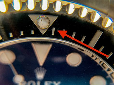 how to replace rolex pearl|Pearl Replacement .